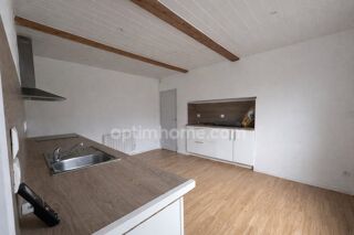  Maison � vendre 4 pi�ces 122 m�