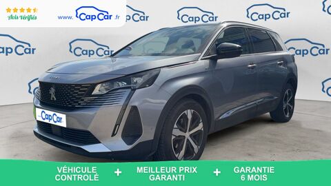 Image Annonce