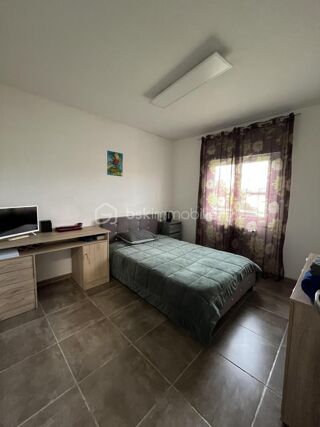  Maison à vendre 6 pièces 122 m²