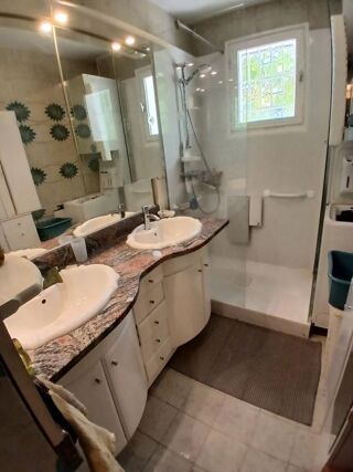  Appartement � louer 1 pi�ce 11 m�