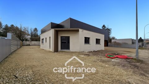 Dpt Saône et Loire (71), à vendre LE CREUSOT Ateliers et Bureaux 360000 71200 Le creusot