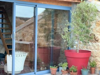  Maison  vendre 7 pices 234 m