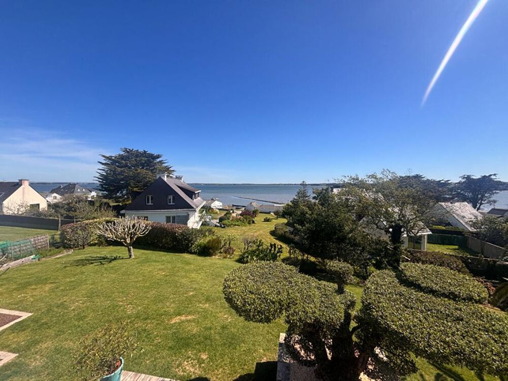 � vendre  Maison Sarzeau (56370)