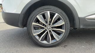Kadjar 1.2 TCe 130 Energy Bose 2017 occasion 69220 Belleville En Beaujolais