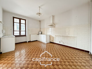  Maison à vendre 5 pièces 122 m²