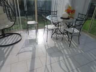  Maison  vendre 4 pices 90 m