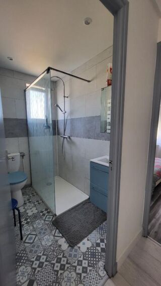  Maison � vendre 5 pi�ces 111 m�