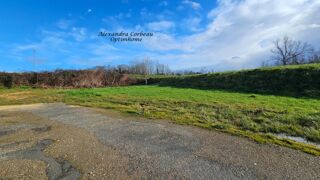  Terrain à vendre 2354 m²