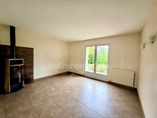  Maison à vendre 6 pièces 152 m²