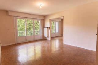 Appartement 4 pièces 100 m² · à Annecy-le-Vieux · 100 m² · 745 000 €
