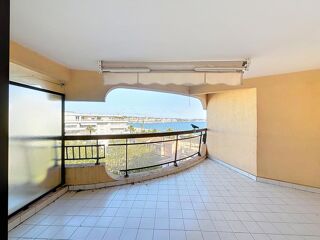  Appartement � vendre 2 pi�ces 40 m�