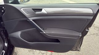 Golf 2.0 TDI 150 DSG7 IQ.Drive 2019 occasion 16000 Angouleme