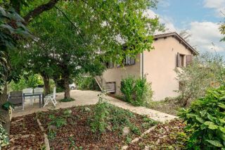  Maison à vendre 6 pièces 170 m²