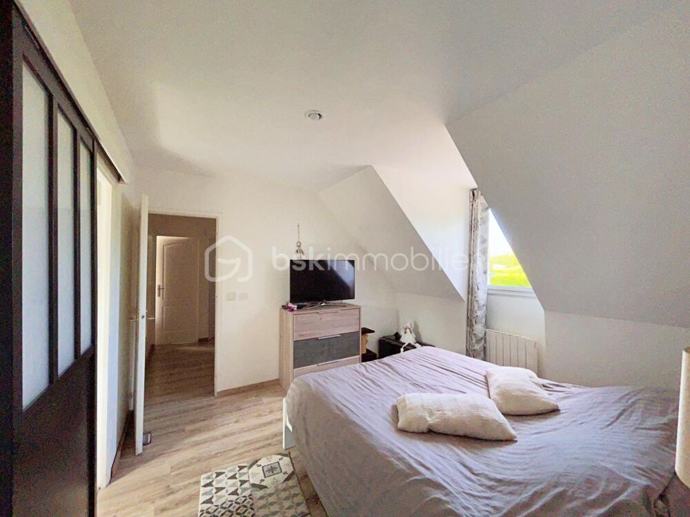 � vendre  Villa Grosrouvre (78490)