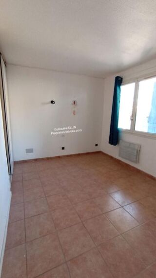  Appartement � vendre 3 pi�ces 51 m�