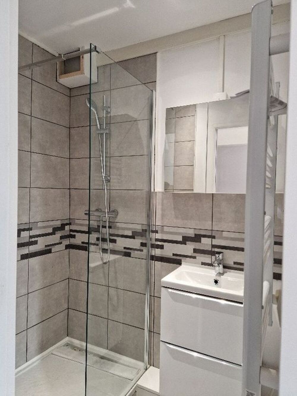 Location Appartement Appartement de 39m2 à louer sur Mouthiers-sur-Boëme Mouthiers sur boeme
