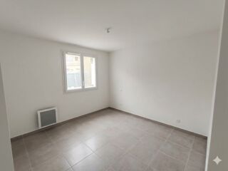  Appartement � louer 2 pi�ces 41 m�