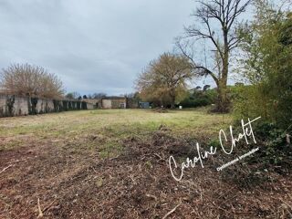  Maison � vendre 6 pi�ces 120 m�