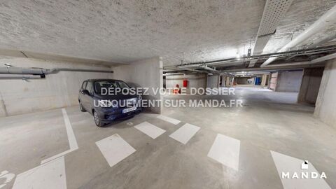  Duplex/triplex  louer 4 pices 76 m