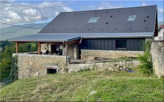  Maison � vendre 12 pi�ces 341 m�