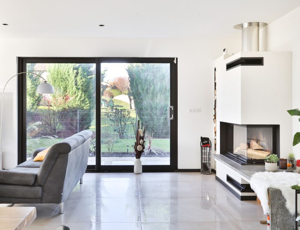 à vendre  Maison Hagenthal-le-Bas (68220)