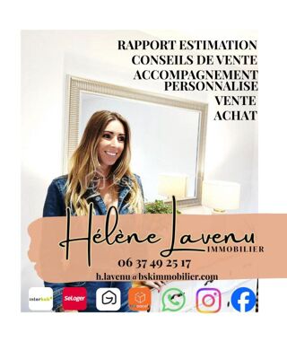  Maison � vendre 4 pi�ces 84 m�