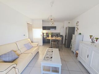  Appartement � vendre 2 pi�ces 37 m�