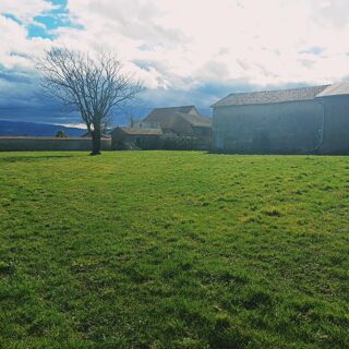  Maison � vendre 5 pi�ces 125 m�