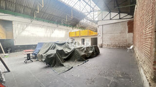  Immeuble  vendre 7 pices 450 m