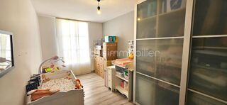  Appartement � vendre 3 pi�ces 67 m�