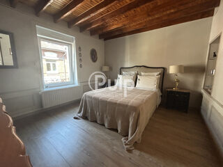  Maison � vendre 8 pi�ces 212 m�