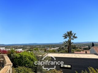  Villa � vendre 8 pi�ces 228 m�