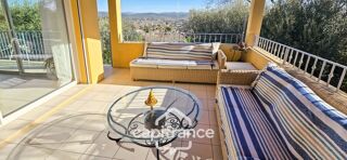  Villa à vendre 5 pièces 134 m²
