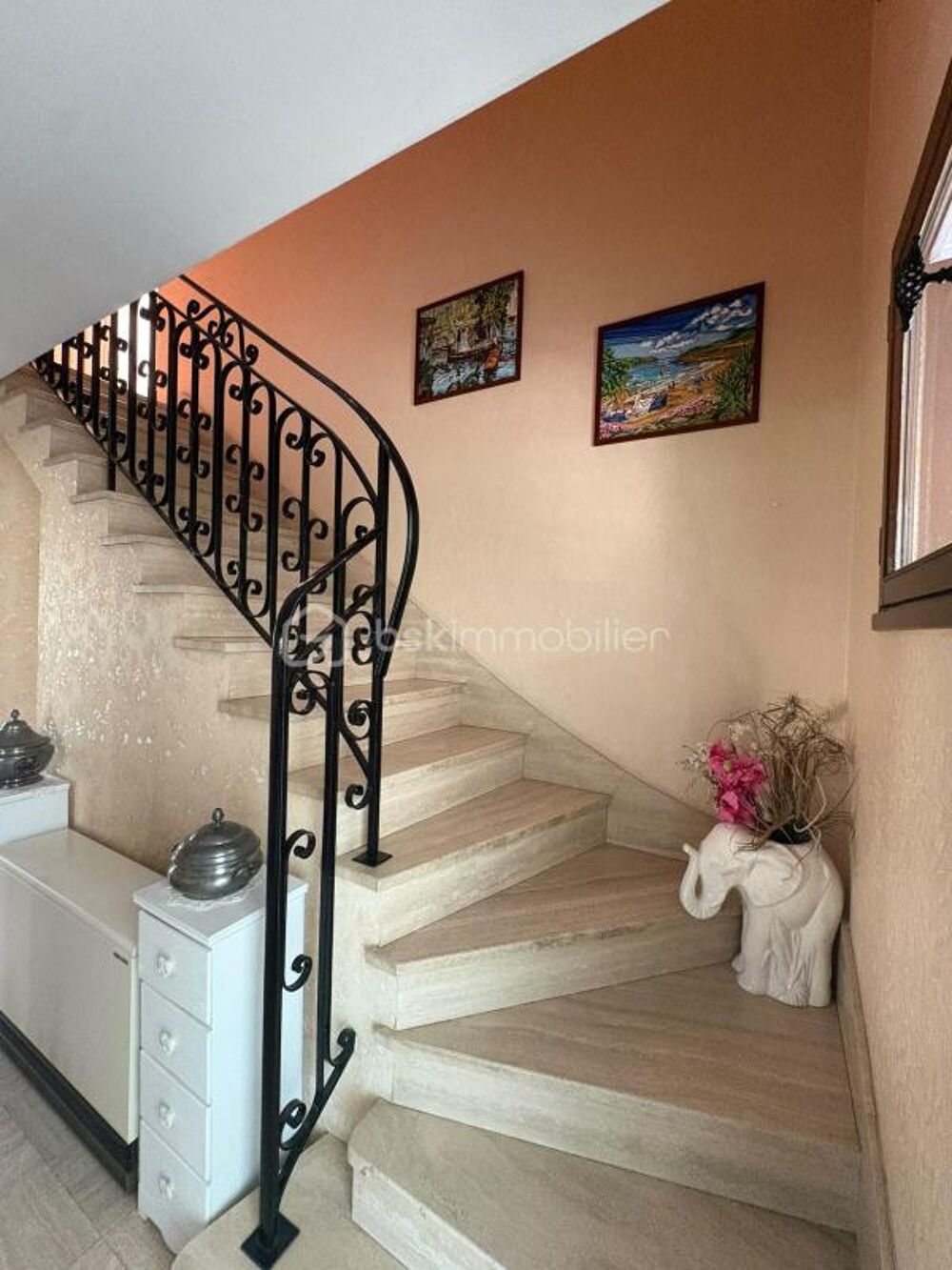 Vente Propriété/Château Maison familiale de standing Mayenne