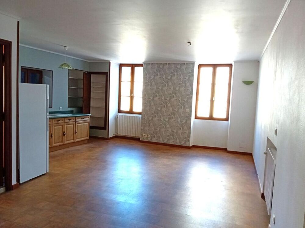 Maison 173m² 6 pièces avec local professionnel