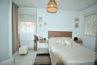  Appartement  vendre 3 pices 67 m