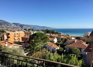  Appartement � vendre 2 pi�ces 46 m�