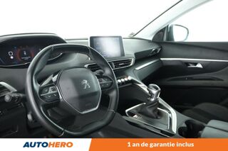 3008 1.5 Blue-HDi Active Business 130 ch 2019 occasion 92130 Issy-les-Moulineaux
