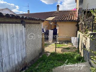  Maison � vendre 1 pi�ce 28 m�