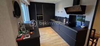  Maison � vendre 5 pi�ces 105 m�