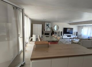  Maison à vendre 5 pièces 128 m²
