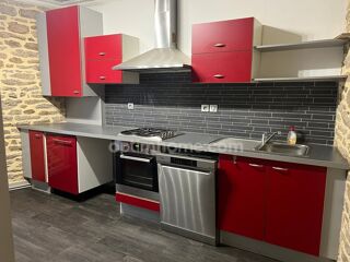  Duplex/triplex � vendre 3 pi�ces 81 m�