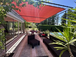  Maison  vendre 9 pices 270 m