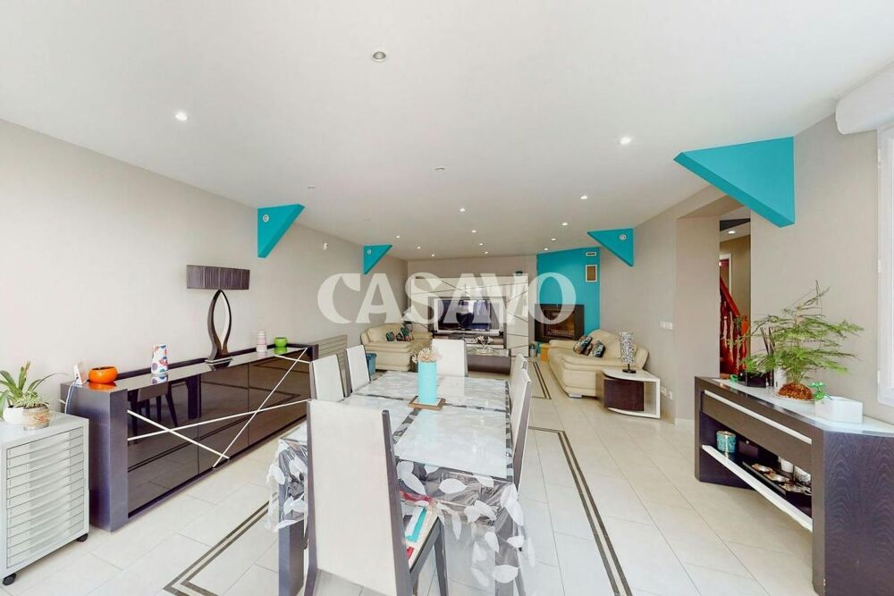 à vendre  Propriété/château Malakoff (92240)
