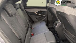 3008 Hybrid 145 e-DCS6 GT 2025 occasion 73420 Voglans