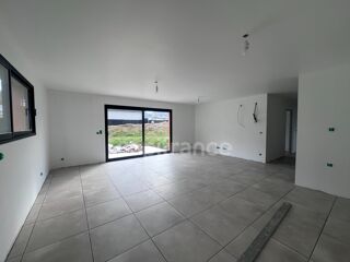  Maison 4 pi�ces 100 m� Ade