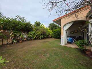  Maison à vendre 4 pièces 86 m²