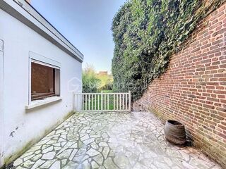  Maison � vendre 5 pi�ces 116 m�