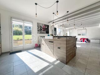  Maison � vendre 6 pi�ces 147 m�