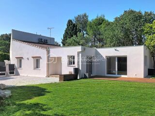  Maison à vendre 7 pièces 188 m²